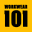 Workwear101.com Icon