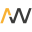 Agentis Workwear Icon
