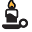 The Candle Shop at Mitchells Icon