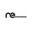 NE Workwear Icon