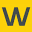 Workwear Giant Icon