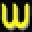 The Workwear Shack Icon