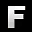 Falcon Industrial Supplies Icon