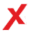 Axent Workwear Icon