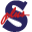 Safety Plus Icon