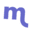 Mikros Animation Icon