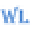 Worklayers Icon