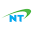 N T Wholesale Footwear Icon