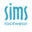 Sims Footwear Icon