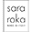 Sara Roka Icon