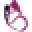 Transformation Icon