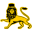 Hat Man Icon