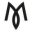 Ramon Monegal Icon