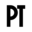 Pt Torino Icon