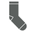FEAT. sock co. Icon
