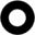 One Stop Shopping Icon