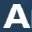 Animal City Pet Center Icon