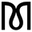 CULT MIA Icon