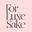 ForLuxeSake Icon