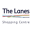 The Lanes Shopping Centre Icon