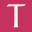 Touchwood Icon