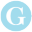 The Gracechurch Centre Icon