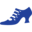 Humphries Shoes Icon