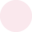 Katherine Draisey Icon