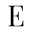 Elegance by Siama Icon
