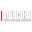 Ruchi Swindon Icon