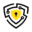 Crashtest Security Icon