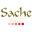 Sache Icon