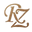 Rania Zara Studio Icon
