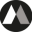 OlsenMetrix Icon