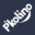 P'Kolino Icon