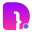Dehlin.dev Icon