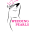 Wedding Pearls Icon