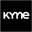 Kyme Icon