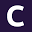 ContractPodAI Icon