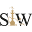 Shisha World Icon