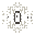 Graphic Authority Icon