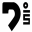 Disorder Boutique Icon