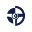 Ultimate Recon Icon