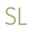 San Lorenzo Bikinis Icon