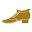 Watkinsons Icon