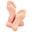 FootwearSolutions Icon