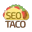 SEO Taco Icon