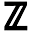 Zach Footwear Icon