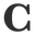 Colton Footwear Icon