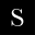 SIARR Icon